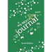 My NEXT Journal: A journal adventure for Kids ages 9-11