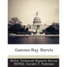 Gamma-Ray Bursts