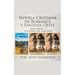 Novela Cristiana de Romance y Fantasía Oeste Serie: Libros 1-3