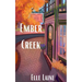 Ember Creek