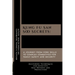 Kung Fu San Soo Secrets: A Journey from Core Skills to Complex Combatives for Family Safety and Security: Mastering Techniques for Effective Se
