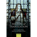 Milton in Translation