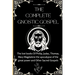 The Complete Gnostic Gospel (Apocryphal): The lost books Of Philip, Judas, Thomas, Mary Magdalene the apocalypse of the great power and Other Sacred G