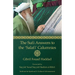 The Sufi Answers to the 'Salafi' Calumnies: 'False hadiths', 'Grave-worship', 'Miracles of the Awliya', 'Knowledge of the unseen', and more