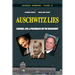 Auschwitz Lies: Legends, Lies, and Prejudices on the Holocaust