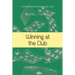 Winning at the Club