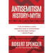 Antisemitism: History and Myth