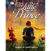 The Little Prince