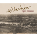 Gildersleeve: Waco's Photographer