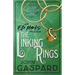 The Linking Rings