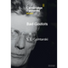 Bad Godots