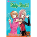 Skip-Beat!, Vol. 32