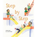 Step by Step