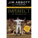 Imperfect: An Improbable Life