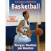 Coaching Basketball Successfully