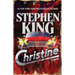 Christine