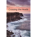 Crossing the Heads