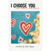 I Choose You...: real couples, real stories