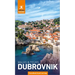 Rough Guides Walks and Tours Dubrovnik: Travel Guide with eBook