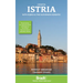 Croatia: Istria: With Rijeka and the Slovenian Adriatic