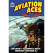 Aviation Aces