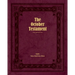 The October Testament: Full Size Edition