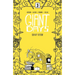 Giant Days Library Edition Vol. 3