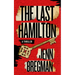 The Last Hamilton