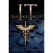 IT - Blue Angel Knight