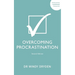 Overcoming Procrastination