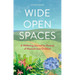 Wide Open Spaces: A Wellbeing Journal for Parents of Neurodiverse Children