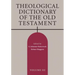 Theological Dictionary of the Old Testament, Volume III