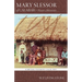 Mary Slessor of Calabar: Pioneer Missionary