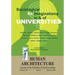 Sociological Re-Imaginations in & of Universities