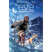 Eve: Children of the Moon