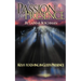 A Passion for His Presence