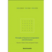 Principles of Quant Computat (V2)