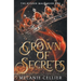 Crown of Secrets