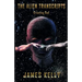 The Alien Transcripts: Creating God
