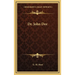 Dr. John Dee