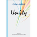 Unity: An Interweaving of Theological, Ascetical and Mystical Dimensions