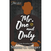 Mr. One and Only