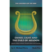 Daniel Light and the Exile of Aradon: A Journey of Magic and Mystery Through the Realms of the Crystal Orb