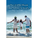 Out of yOur Hands: But Always in God's...