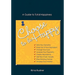 Choose to Be Happy: A Guide to Total Happiness