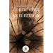 Zoune chez sa ninnaine