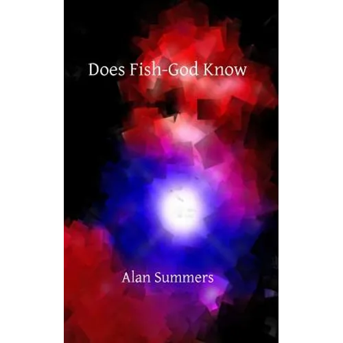 Does Fish-God Know