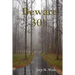 Beware 30!