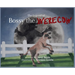 The Legend of Bossy the Werecow
