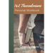 1 & 2 Thessalonians Personal Workbook